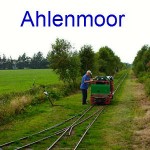 I5285-Ahlenmoor-M