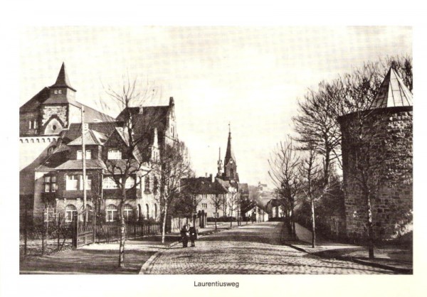 Laurentiusweg-t1b
