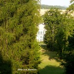 I6306-Schloss Wilhelmsthal